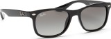 Ray-Ban Junior New Wayfarer RJ9052S 100/11 6236