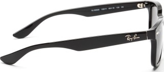 Ray-Ban Junior New Wayfarer RJ9052S 100/11 6236