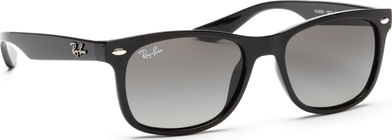 E-shop Ray-Ban Junior New Wayfarer RJ9052S 100/11