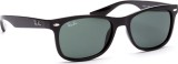 Ray-Ban Junior New Wayfarer RJ9052S 100/71 7342