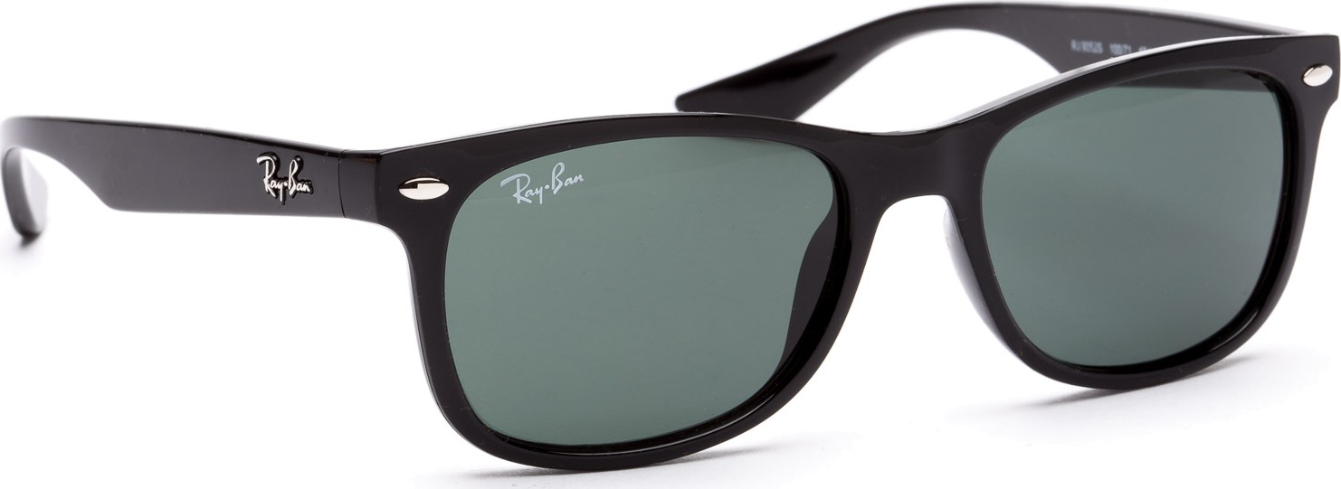 junior ray bans uk