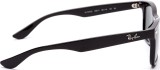 Ray-Ban Junior New Wayfarer RJ9052S 100/71 7342