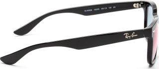 Ray-Ban Junior New Wayfarer RJ9052S 100/X0 48 2570