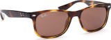Ray-Ban Junior New Wayfarer RJ9052S 152/73 8010