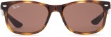 Ray-Ban Junior New Wayfarer RJ9052S 152/73 8009