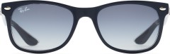 rj9052s new wayfarer junior