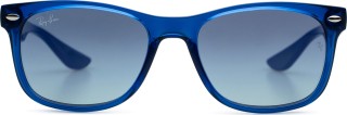 Ray-Ban Junior New Wayfarer RJ9052S 70624L 48 12488