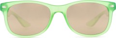 Ray-Ban Junior New Wayfarer Summer Capsule RJ9052S 71465A 47