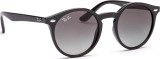Ray-Ban Junior RJ9064S 100/11 44 1959