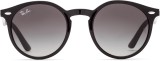 Ray-Ban Junior RJ9064S 100/11 44 1958