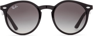 Ray-Ban Junior RJ9064S 100/11 44 1958
