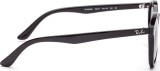 Ray-Ban Junior RJ9064S 100/11 44 1959