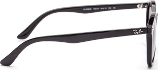 Ray-Ban Junior RJ9064S 100/11 44 1959
