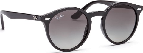 Ray-Ban Junior RJ9064S 100/11 44