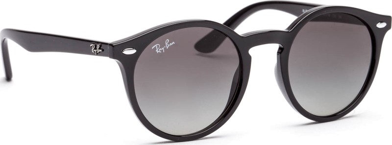 E-shop Ray-Ban Junior RJ9064S 100/11 44