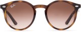 Ray-Ban Junior RJ9064S 152/13 44 1129