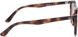Ray-Ban Junior RJ9064S 152/13 44 1131