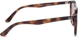 Ray-Ban Junior RJ9064S 152/13 44 1131