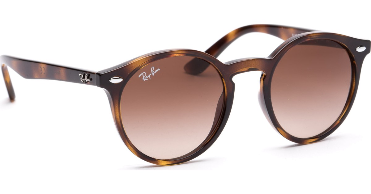 Image of Ray-Ban Junior RJ9064S 152/13 44