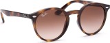 Ray-Ban Junior RJ9064S 152/13 44 1131