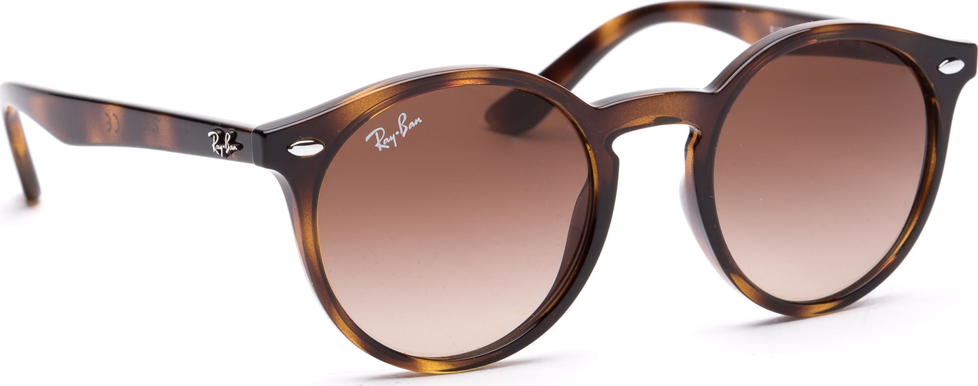 Picknicken synoniemenlijst Uitputting Ray-Ban® Junior RJ9064S 152/13 44 | Lentiamo