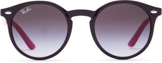 Ray-Ban Junior RJ9064S 70218G 44 1133