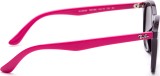 Ray-Ban Junior RJ9064S 70218G 44 1134