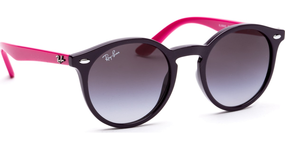 Ray-Ban Junior RJ9064S 70218G 44