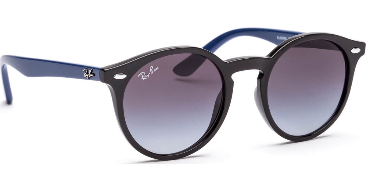 Image of Ray-Ban Junior RJ9064S 70428G 44