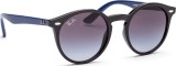 Ray-Ban Junior RJ9064S 70428G 44 1932