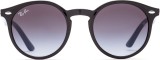 Ray-Ban Junior RJ9064S 70428G 44 1931