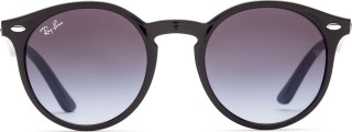 Ray-Ban Junior RJ9064S 70428G 44 1931