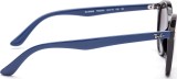 Ray-Ban Junior RJ9064S 70428G 44 1932