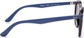 Ray-Ban Junior RJ9064S 70428G 44 1932