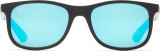 Ray-Ban Junior RJ9062S 701355 48 4234