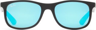 Ray-Ban Junior RJ9062S 701355 48 4234