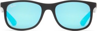 Ray-Ban Junior RJ9062S 701355 48