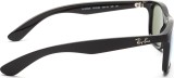 Ray-Ban Junior RJ9062S 701355 48 4236