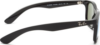 Ray-Ban Junior RJ9062S 701355 48 4236