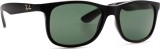 Ray-Ban Junior RJ9062S 701371 48 8151