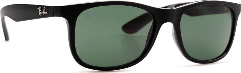 

Ray-Ban Junior RJ9062S 701371 48