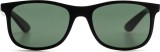 Ray-Ban Junior RJ9062S 701371 48 8150