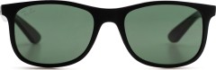 Ray-Ban Junior RJ9062S 701371 48