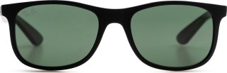 Ray-Ban Junior RJ9062S 701371 48 8150