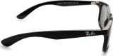 Ray-Ban Junior RJ9062S 701371 48 8151