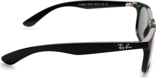 Ray-Ban Junior RJ9062S 701371 48 8151