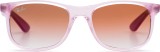 Ray-Ban Junior RJ9062S 7052V0 48 12490