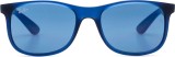 Ray-Ban Junior RJ9062S 707680 48 15570