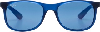 Ray-Ban Junior RJ9062S 707680 48 15570