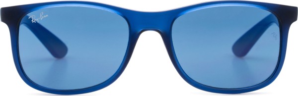 Ray-Ban Junior RJ9062S 707680 48